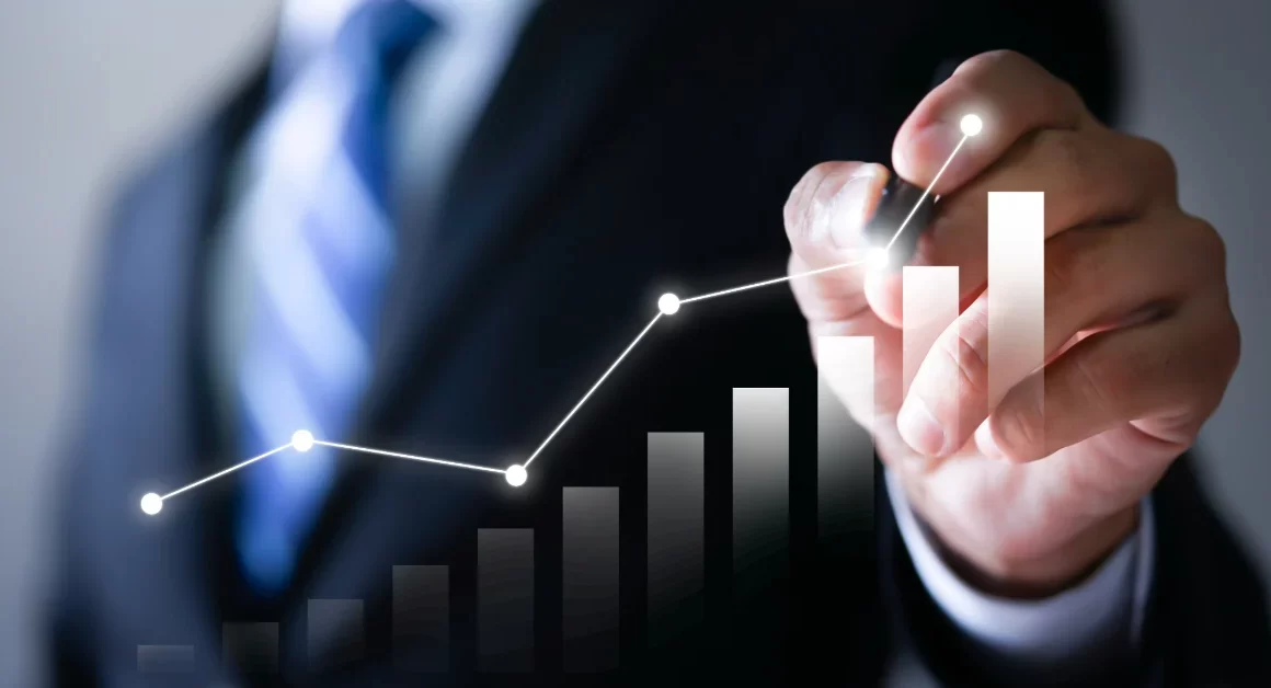 Leveraging Community Engagement for Sustainable Business Growth in Niche Markets