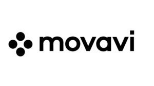 Movavi Review