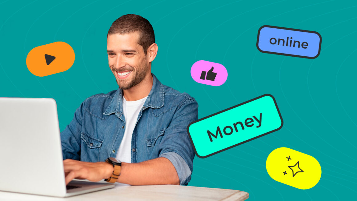 Popular Ways to Make Money Online: Exploring Creative Opportunities