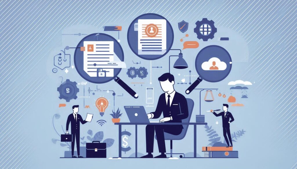 Securing Brand Data Integrity