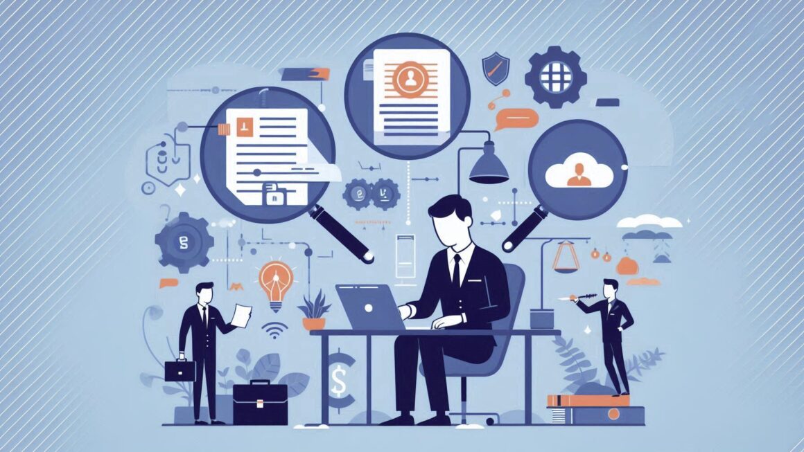 Securing Brand Data Integrity with Digital Tools and Legal Expertise