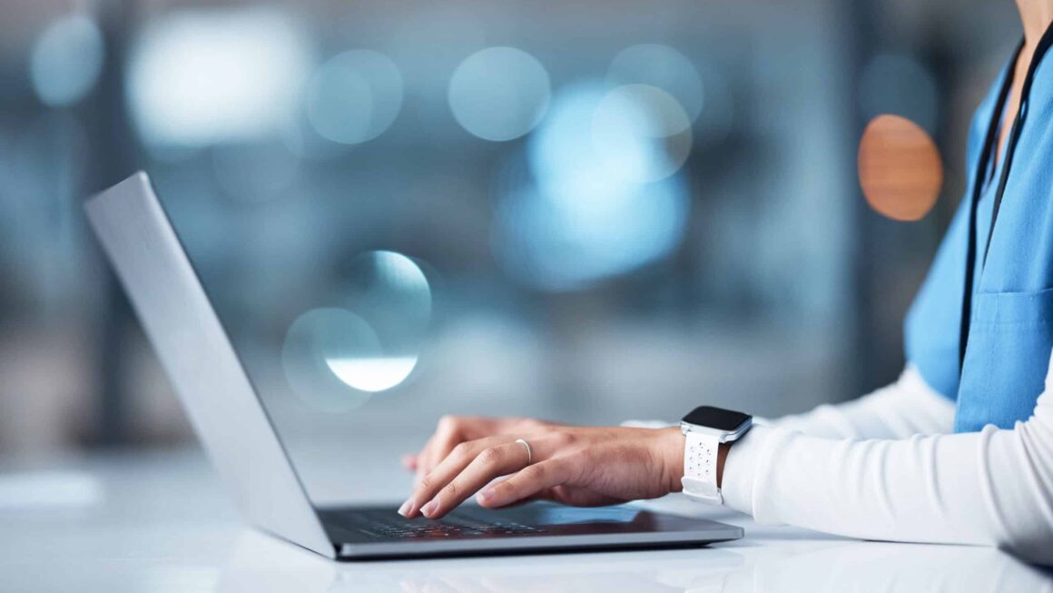 The Hidden Revenue Potential of Insurance Discovery