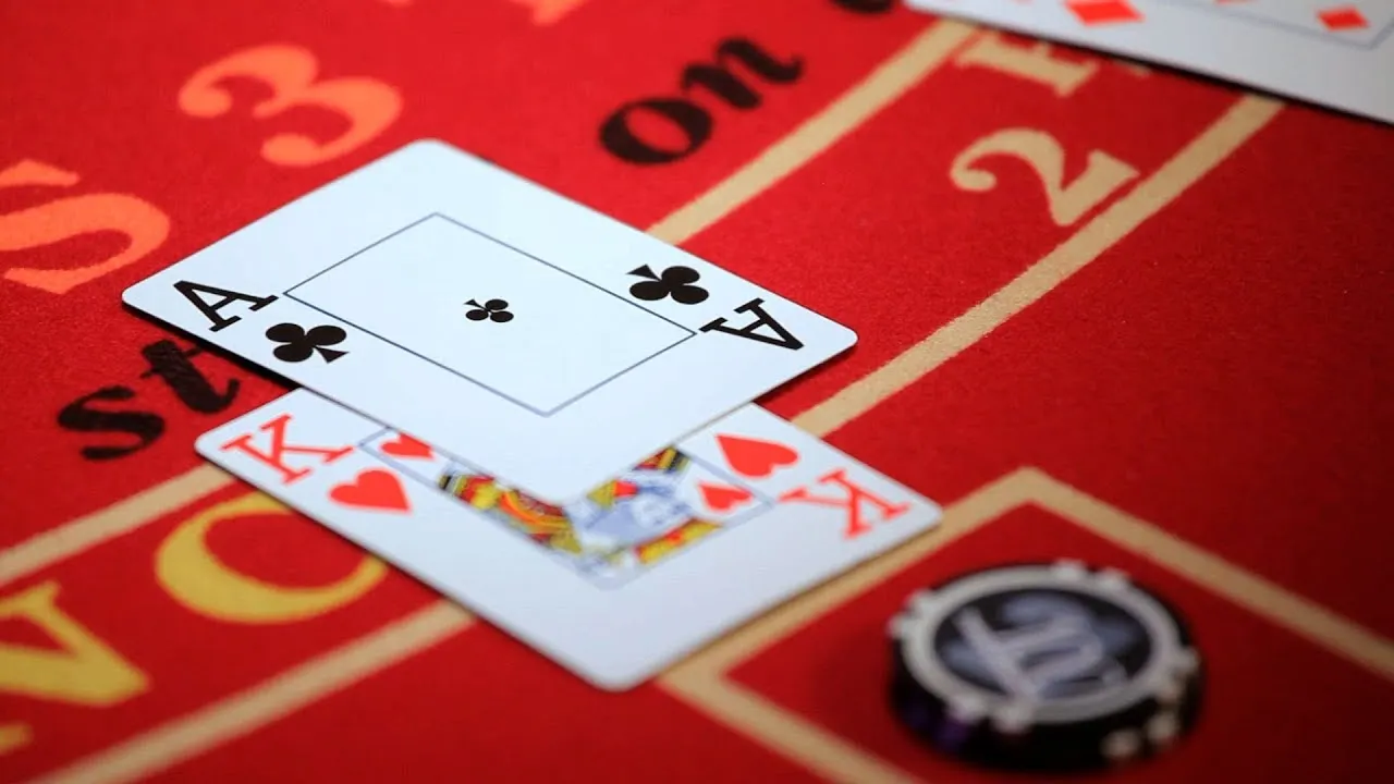 Top Blackjack Players of 2024 and What’s Next in 2025