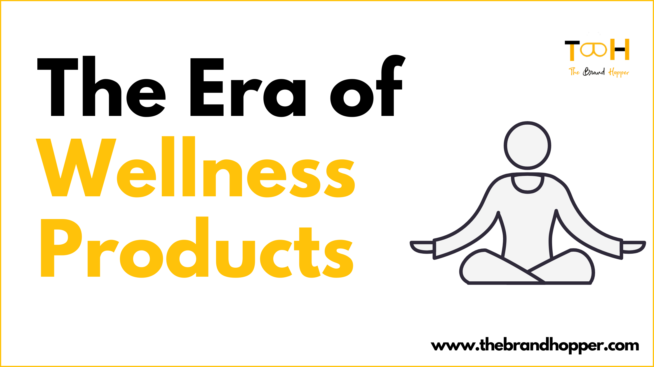 Wellness Products