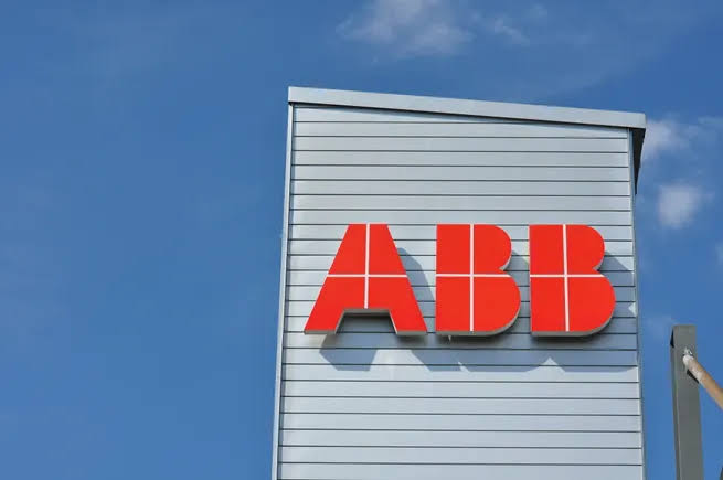 ABB Competitors: 18 Top Rivals in Industrial Automation