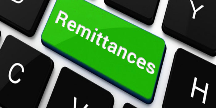 How Remittances to Ghana Are Revolutionizing Educational Technology