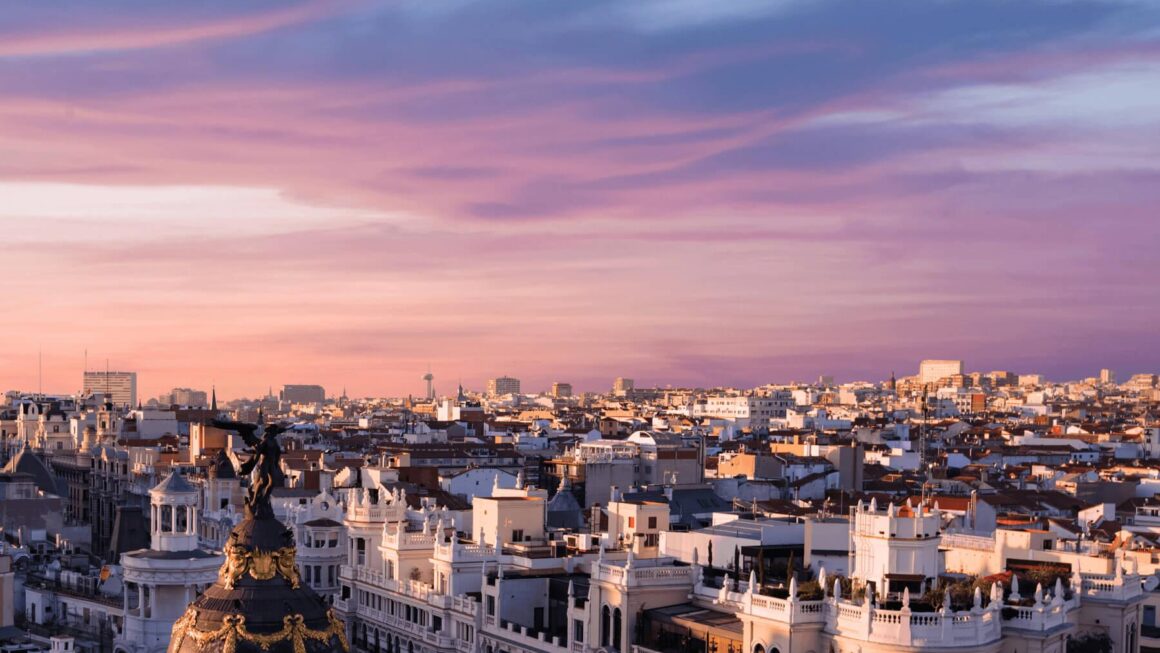 Unlocking Spain’s Investment Real Estate Market: A Comprehensive List of Opportunities