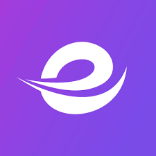 Epsilon - Equinix's Competitors