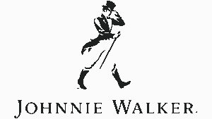 Johnnie Walker Logo