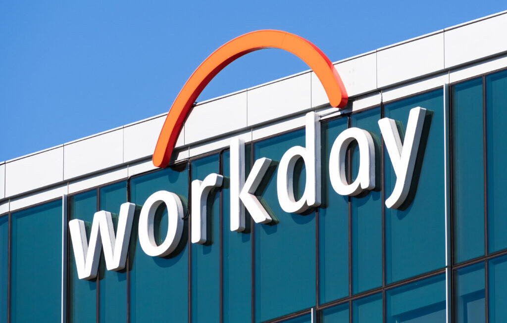 Top Workday Competitors & Alternatives: HCM Software Ranked