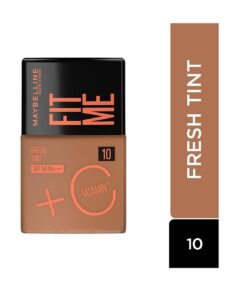 Fit Me Fresh Tint