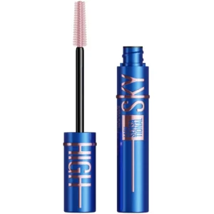 Sky High Mascara