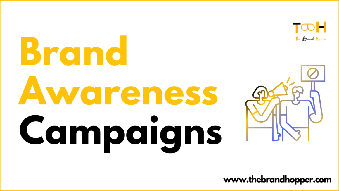 Brand Awareness Campaigns: Main Legal Considerations and Process Overview