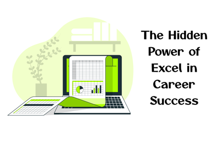 Excel Success