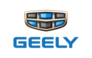 Geely - Competitors of Stellantis