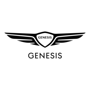 Genesis - BMW Competitors