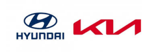 Hyundai-Kia