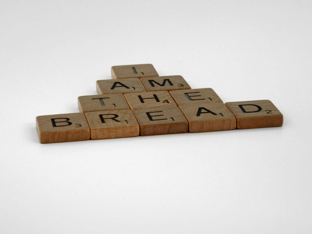 Innovative branding techniques