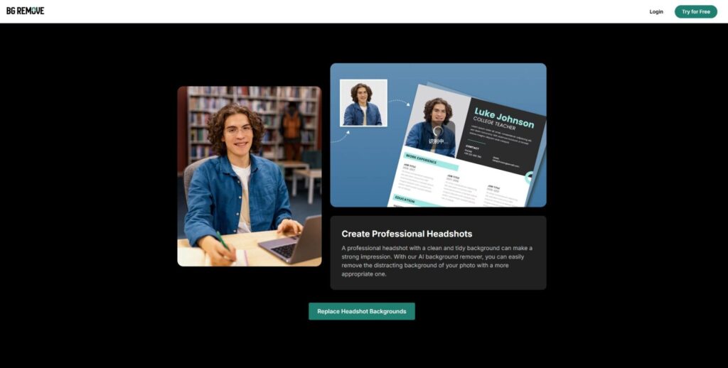 Previewing and Adjusting Your Composite