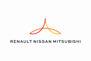 Renault-Nissan-Mitsubishi Alliance