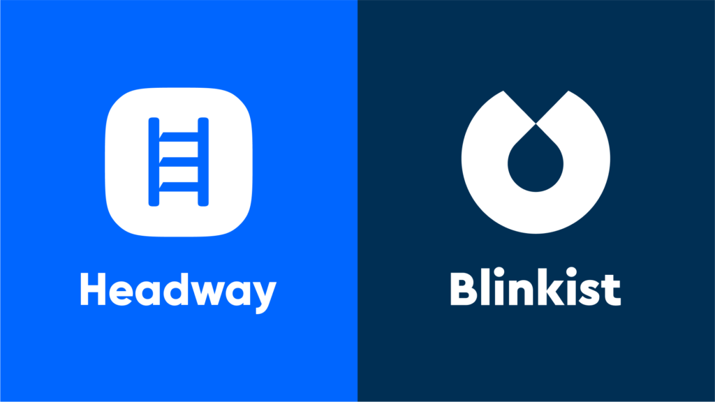 Headway vs Blinkit