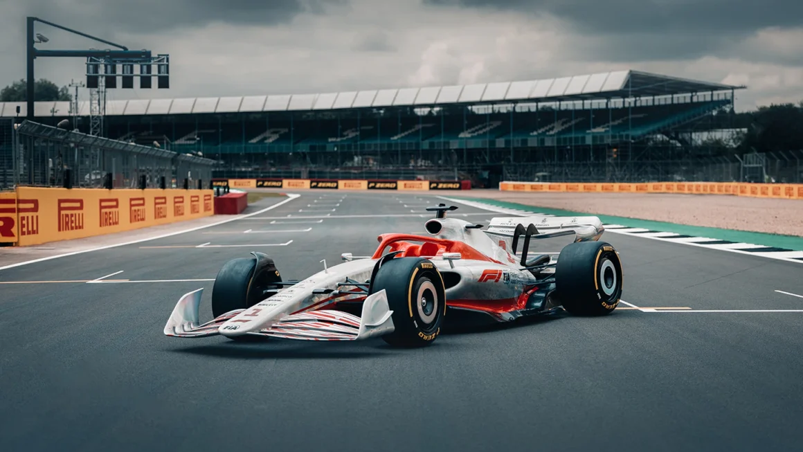 How Formula 1 Teams Make Money: 10 Revenue Streams Explained