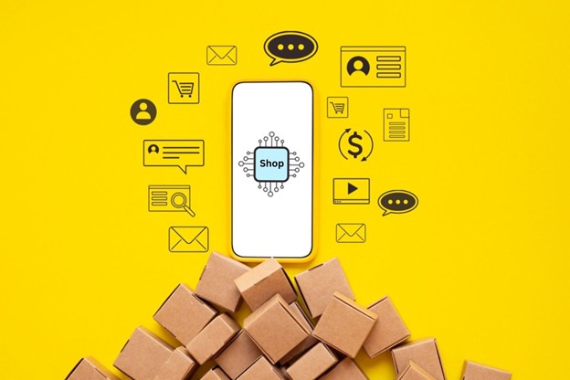 natural formulations and ingredients