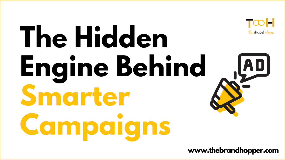 Proxies for Marketers: The Hidden Engine Behind Smarter Campaigns