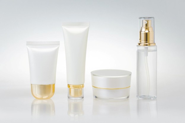 vedaoils product range