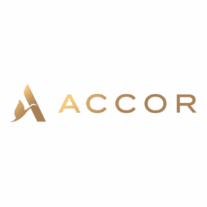 Accor - Marriott Competitors