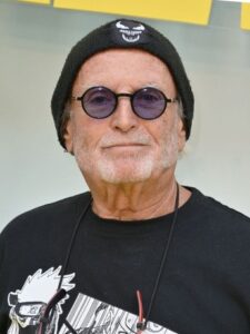 Avi Arad