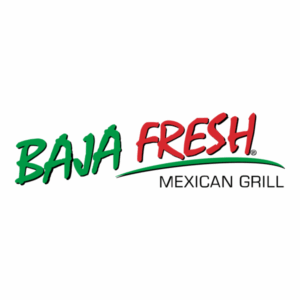 Baja Fresh Mexican Grill