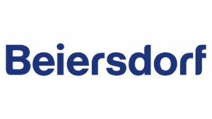Beiersdorf - Colgate's Competitors