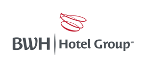 Best Western (BWH Hotel Group) - Competitors of Marriott