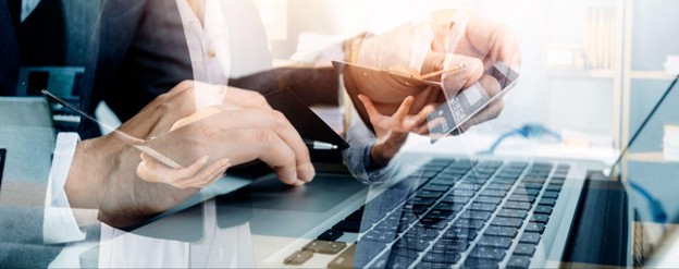 Business Cost of Online Fraud