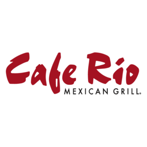 Cafe Rio Mexican Grill - Competitors of Chipotle
