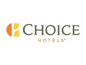 Choice Hotels International