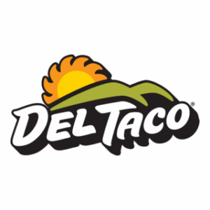 Del Taco - Competitors of Chipotle