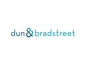 Dun & Bradstreet - Moody's Competitors