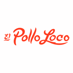 El Pollo Loco