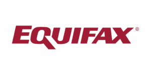 Equifax