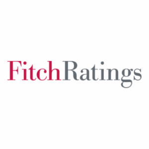 Fitch Ratings - Moody's Competitors