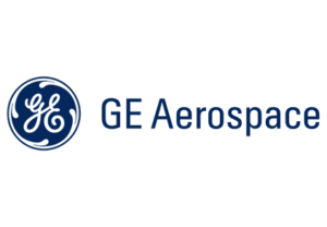 GE Aerospace