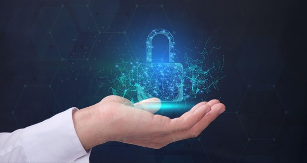 How to Prevent Online Fraud