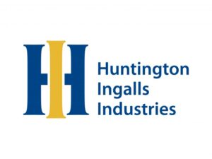 Huntington Ingalls - Competitors of General Dynamics