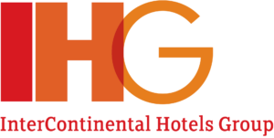 IHG (InterContinental Hotels Group)
