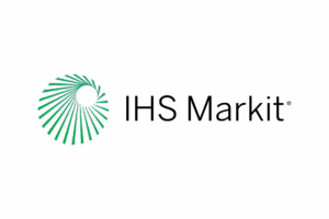 IHS Markit - Thomas Reuters' Competitors