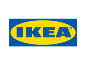 IKEA - Target's Competitors