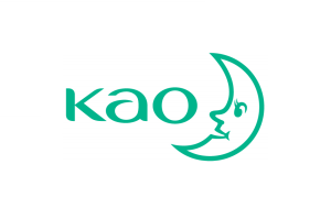 Kao - Colgate's Competitors