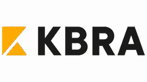 Kroll Bond Rating Agency